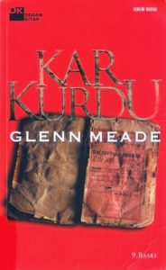Kar Kurdu / Glenn Meade