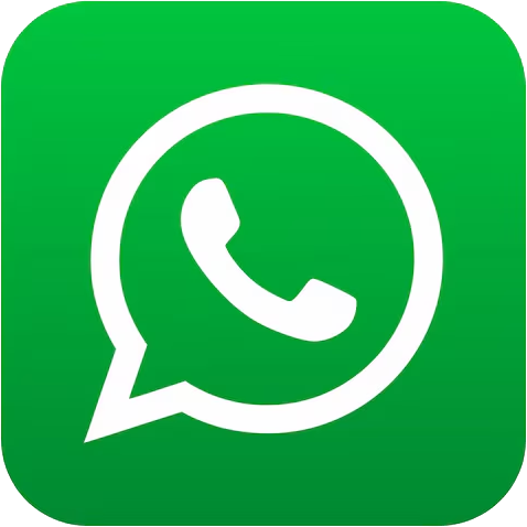 WhatsApp Simge