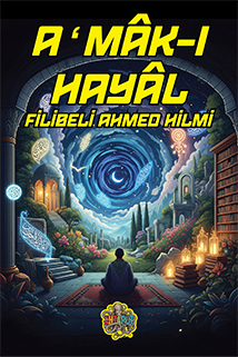 A'mâk-ı Hayâl
