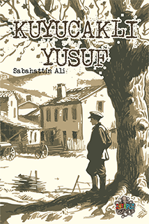 Kuyucaklı Yusuf