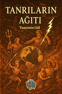 Tanrıların Ağıtı