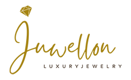 Juwellon