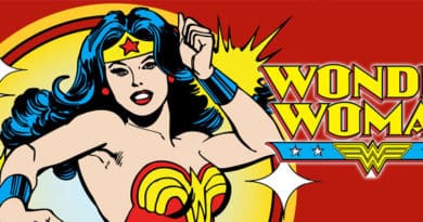 Wonder Woman filminin vizyona girmesine 5 aydan az bir süre kalmışken hakkında birkaç laf etmek gerekiyor diye düşünüyorum. Neticede 40'lı yıllarda ortaya çıkmış bir çizgi roman süper kahramanı olsa da bir çok kahramanın yanında 2017'de bahsedilmesi gereken bir ikon gibi duruyor hala önümüzde. Bu bahsi açmaya yarar en önemli özelliği de sahip olduğu süper güçler değil elbette. Bütün o ihtişamlı özellikler yanında, arada sarkan yönleri olsa da, karakterindeki canlılık ve tutarlılığa sahip feminist imgeler Wonder Woman'ın diğerlerinden ayrı bir yerde olmasını sağlıyor.